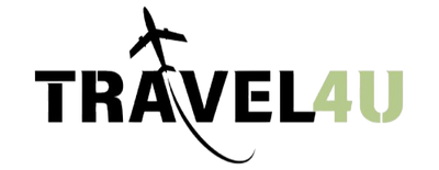 Travel4U
