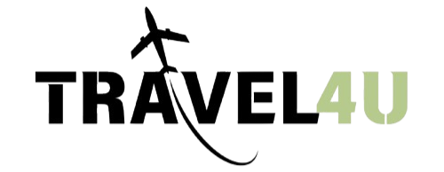 Travel4U